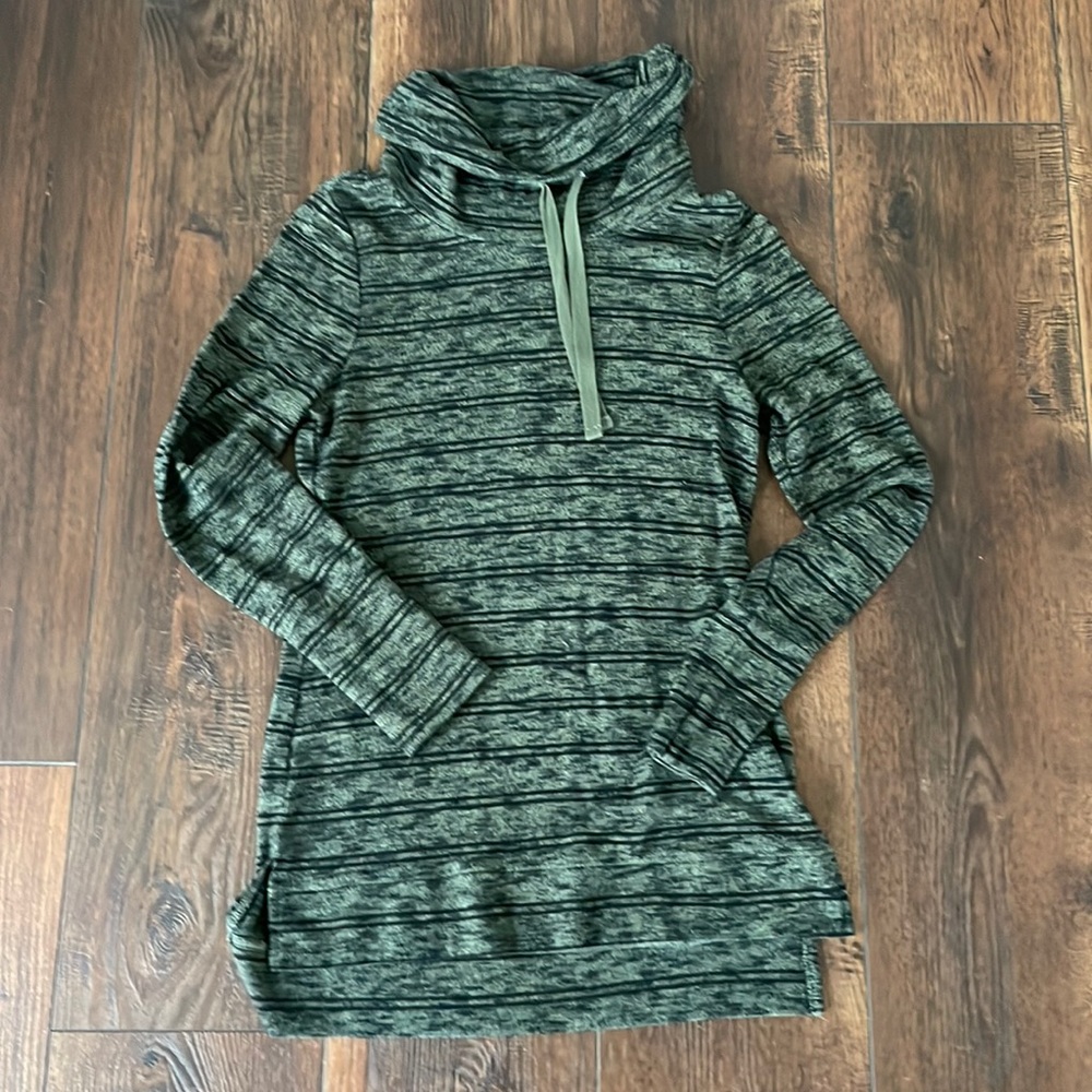 Stitch Fix Tunic - size small